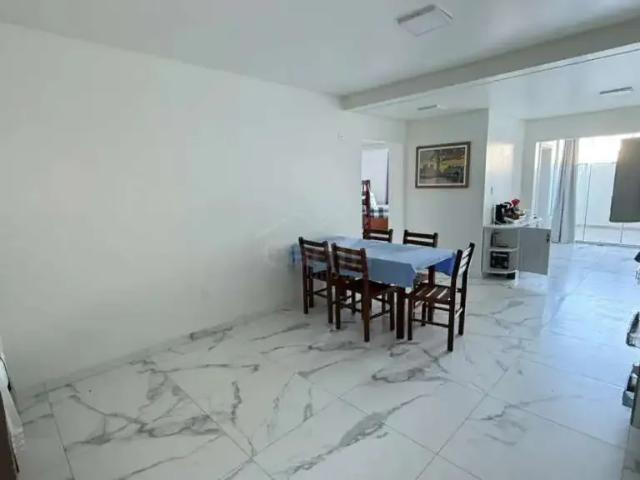 Apartamento venda em Região Geográfica Imediata de Itajaí, Navegantes