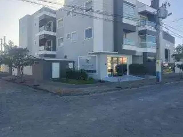 Apartamento venda em Região Geográfica Imediata de Itajaí, Navegantes