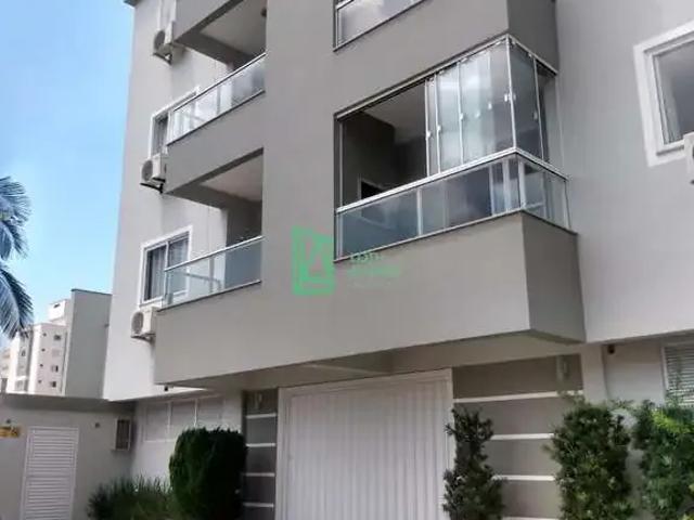 Apartamento venda em Região Geográfica Imediata de Caruaru, Gravata
