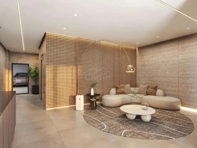 Apartamento venda em Região Geográfica Imediata de Itajaí, Navegantes