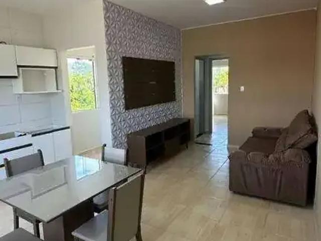 Apartamento venda em Região Geográfica Imediata de Itajaí, Navegantes