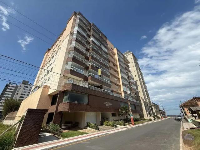 Apartamento venda em Região Geográfica Imediata de Itajaí, Navegantes