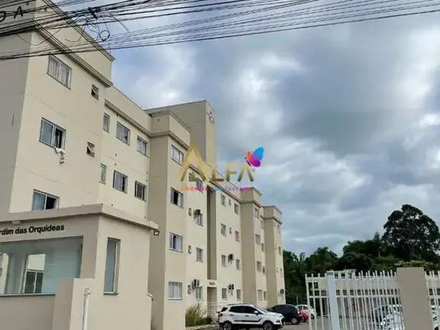 Apartamento venda em Região Geográfica Imediata de Itajaí, Navegantes