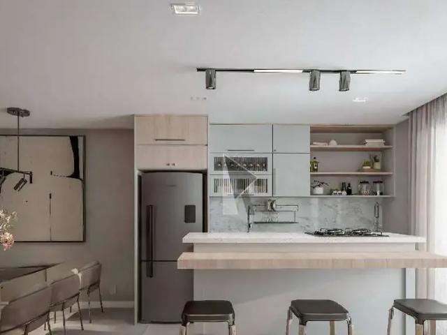 Apartamento venda em Região Geográfica Imediata de Itajaí, Navegantes