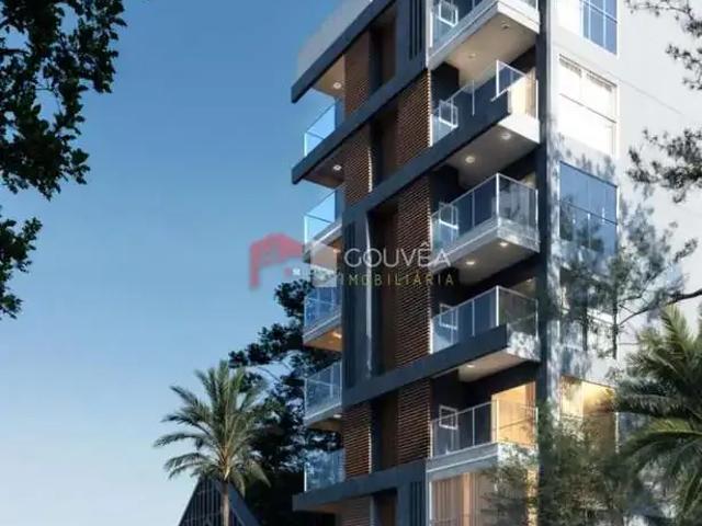 Apartamento venda em Região Geográfica Imediata de Itajaí, Navegantes