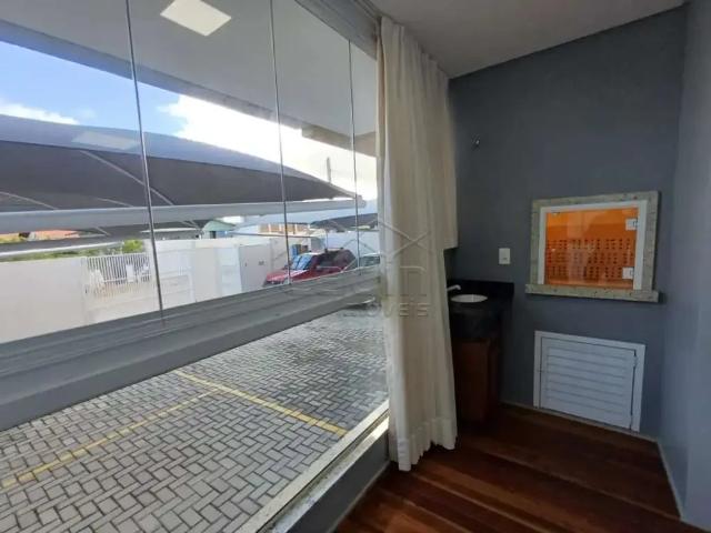 Apartamento venda em Região Geográfica Imediata de Itajaí, Navegantes