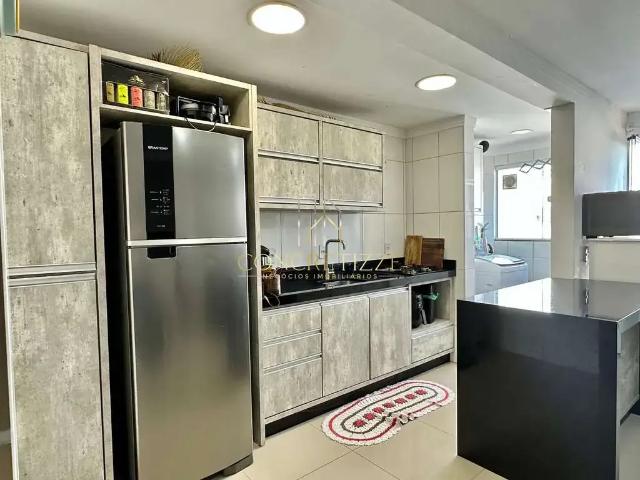 Apartamento venda em Região Geográfica Imediata de Itajaí, Navegantes