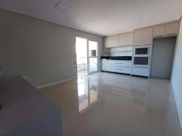 Apartamento venda em Região Geográfica Imediata de Itajaí, Navegantes