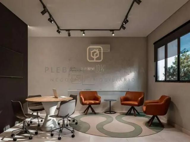 Apartamento venda em Região Geográfica Imediata de Itajaí, Navegantes
