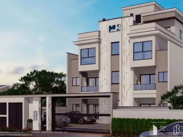 Apartamento venda em Região Geográfica Imediata de Itajaí, Navegantes