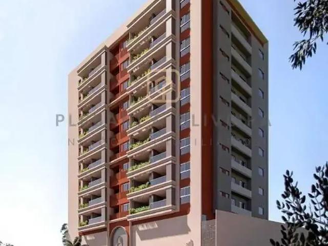 Apartamento venda em Região Geográfica Imediata de Caruaru, Gravata