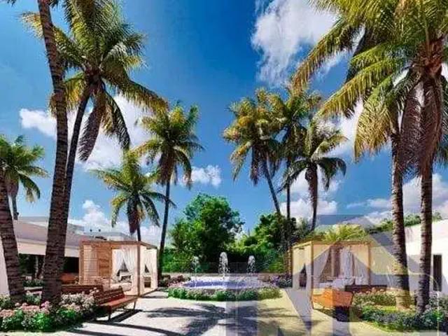 Apartamento venda em Região Geográfica Imediata de Itajaí, Navegantes