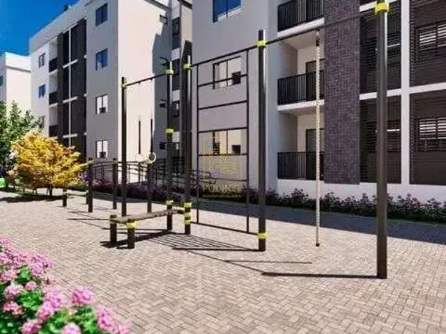 Apartamento venda em Região Geográfica Imediata de Itajaí, Navegantes