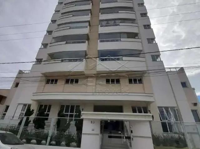 Apartamento venda em Gravatá, Navegantes