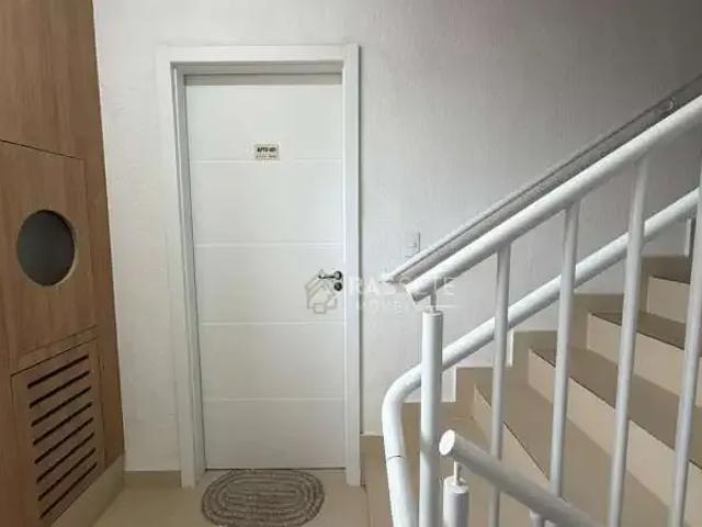 Apartamento venda em Região Geográfica Imediata de Itajaí, Navegantes