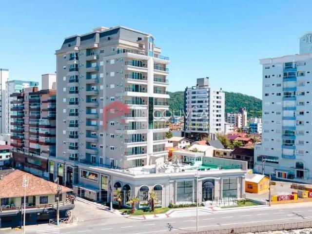 Apartamento venda em Região Geográfica Imediata de Caruaru, Gravata