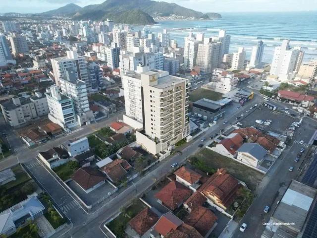 Apartamento venda em Região Geográfica Imediata de Itajaí, Navegantes