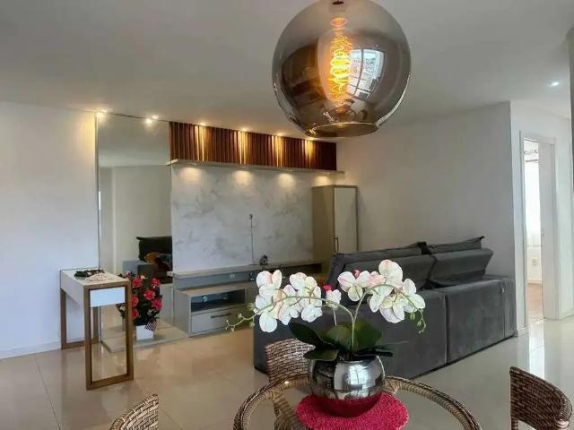 Apartamento venda em Região Geográfica Imediata de Caruaru, Gravata