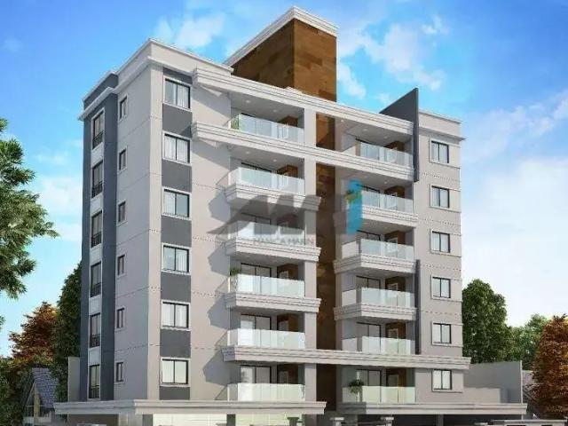 Apartamento venda em Região Geográfica Imediata de Itajaí, Navegantes
