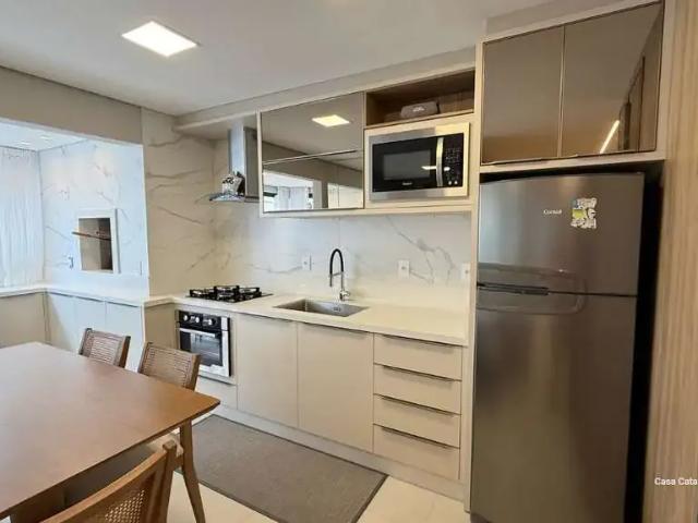 Apartamento venda em Região Geográfica Imediata de Itajaí, Navegantes