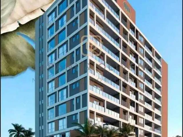 Apartamento venda em Região Geográfica Imediata de Caruaru, Gravata