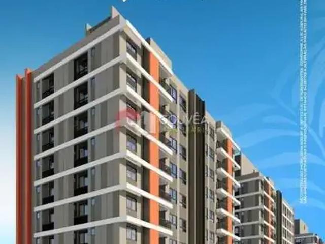 Apartamento venda em Região Geográfica Imediata de Itajaí, Navegantes