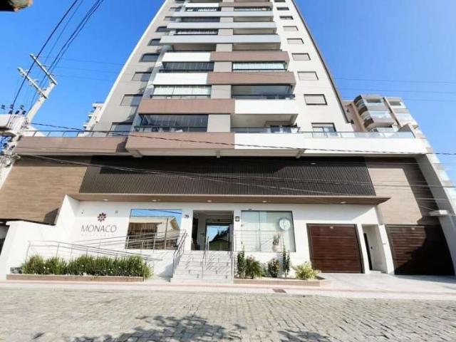 Apartamento venda em Navegantes, Loteamento São Pedro Apartamento venda em Navegantes, Loteamento São Pedro