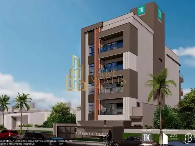 Apartamento venda em Região Geográfica Imediata de Itajaí, Navegantes