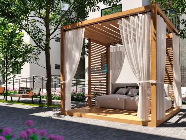 Apartamento venda em Região Geográfica Imediata de Itajaí, Navegantes