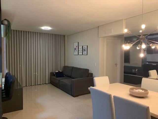 Apartamento venda em Região Geográfica Imediata de Itajaí, Navegantes