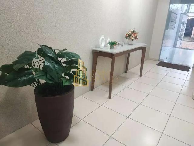 Apartamento venda em Região Geográfica Imediata de Itajaí, Navegantes