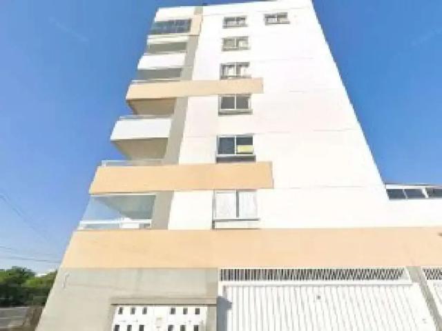 Apartamento venda em Região Geográfica Imediata de Itajaí, Navegantes