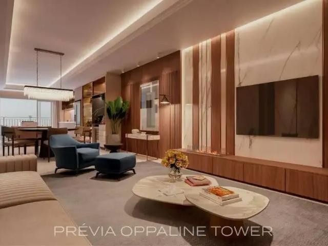 Apartamento venda em Região Geográfica Imediata de Itajaí, Navegantes