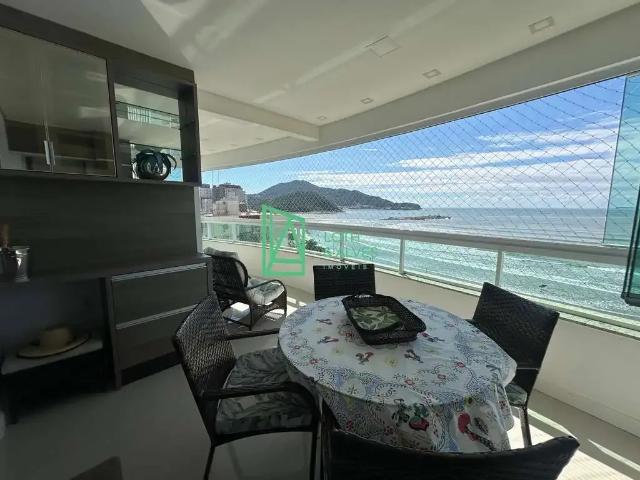 Apartamento venda em Região Geográfica Imediata de Itajaí, Navegantes