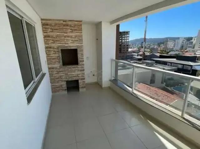 Apartamento venda em Região Geográfica Imediata de Itajaí, Navegantes