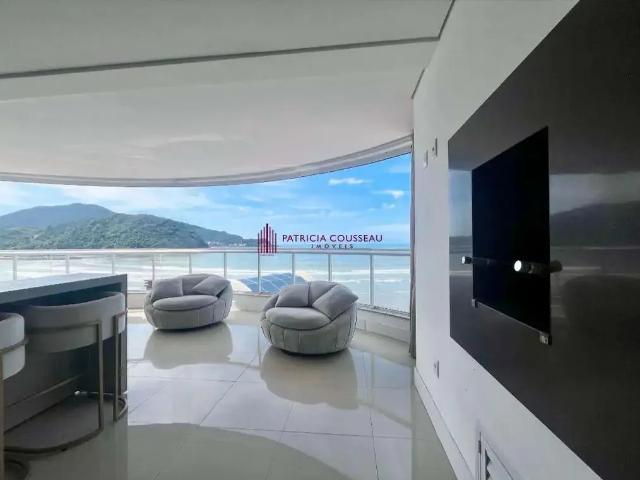Apartamento venda em Região Geográfica Imediata de Itajaí, Navegantes