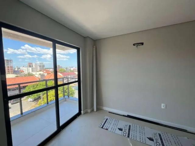 Apartamento venda em Região Geográfica Imediata de Itajaí, Navegantes