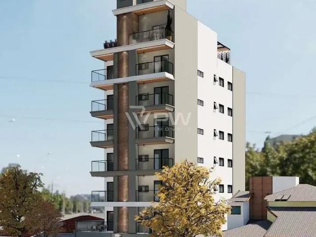 Apartamento venda em Região Geográfica Imediata de Caruaru, Gravata