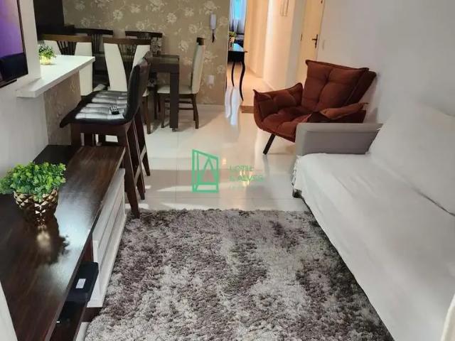 Apartamento venda em Região Geográfica Imediata de Itajaí, Navegantes