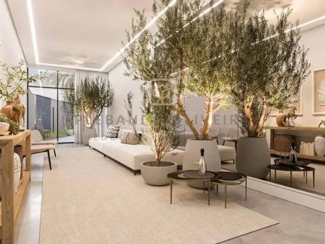 Apartamento venda em Região Geográfica Imediata de Caruaru, Gravata