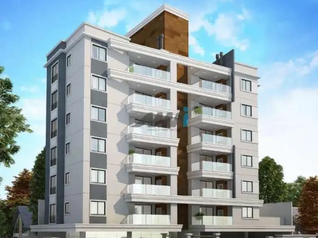Apartamento venda em Região Geográfica Imediata de Itajaí, Navegantes