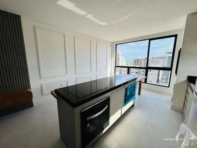 Apartamento venda em Região Geográfica Imediata de Caruaru, Gravata