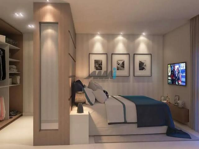 Apartamento venda em Região Geográfica Imediata de Itajaí, Navegantes