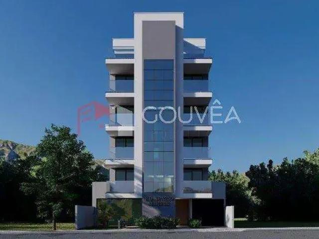 Apartamento venda em Região Geográfica Imediata de Caruaru, Gravata