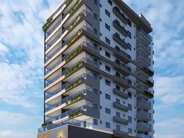 Apartamento venda em Região Geográfica Imediata de Itajaí, Navegantes