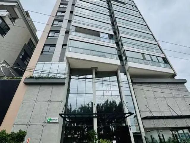 Apartamento venda em Região Geográfica Imediata de Caruaru, Gravata