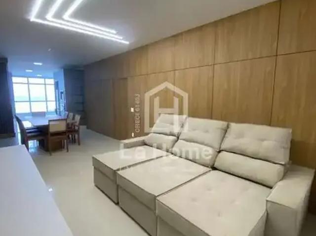 Apartamento venda em Região Geográfica Imediata de Itajaí, Navegantes