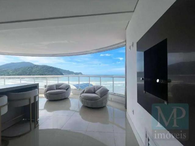 Apartamento venda em Região Geográfica Imediata de Itajaí, Navegantes
