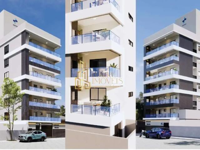 Apartamento venda em Região Geográfica Imediata de Itajaí, Navegantes