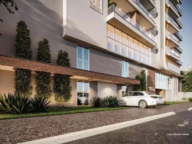Apartamento venda em Região Geográfica Imediata de Itajaí, Navegantes